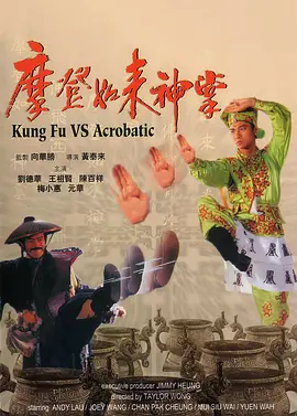 亚州色图欧美色图